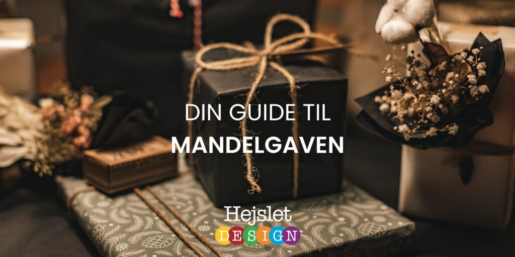 Guide-til-mandelgaven-hejslet-design-håndlavet-julepynt